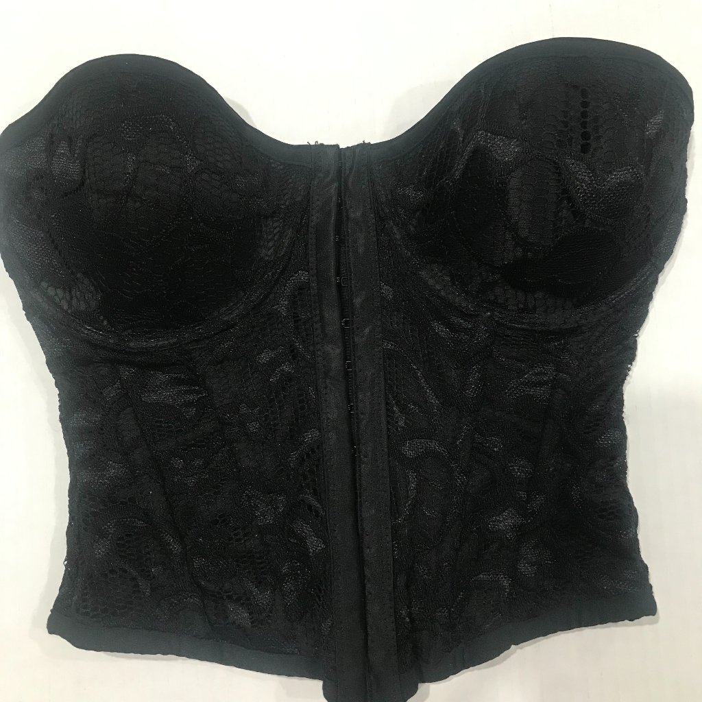 Black Corset Lingerie Black Lingerie Corset Women Lingerie Shapewear Black Corset Lingerie Black Lingerie Corset Women Lingerie Shapewear